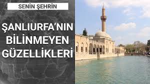 Konut kredilerinde zorunlu olarak yapılması gereken sigortalardan biri dask yani zorunlu deprem sigortası'dır. 65ptyftl Aqulm
