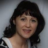 Jill Larimore's Instagram, Twitter & Facebook