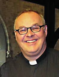 Pfarrnachrichten Pfarr