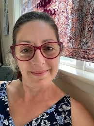 Meet the Office of Equity