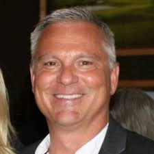 graco #trustworthycompany