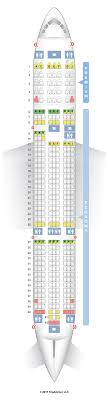 Norwegian Air 787 Dreamliner Seating Chart Related Keywords