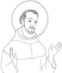 Freeprintable.net has been serving up awesome printable files since 2005. Pin On Religion Class