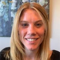 Jennifer Staab's Instagram, Twitter & Facebook