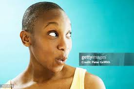 1,236 Peter Griffith Stock Photos, High-Res Pictures, and Images