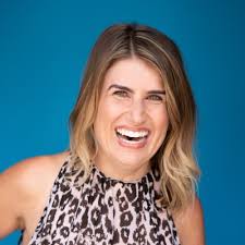 Hi there, Quick life update: After 7+ years, 6/21 was my last day at  Airbnb. I'll truly miss my wonderful colleagues. But I'm psyched for the  opportunity to reset and build somewhere