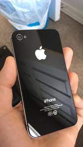 Free shipping and quick payment included when selling iphone 4s devices. Iphone 4s 32gb Unlocked How Much Is This Worth Nowadays Is 70 Cad Overpriced Or Underpriced Trying To Sell Iphone