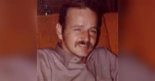 Roy Ronald "Ron" Reese Obituary