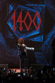 Maybe you would like to learn more about one of these? Trippie Redd 1400 Wallpapers Kolpaper Awesome Free Hd Wallpapers