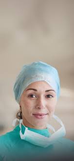 Medical Billing & Revenue Solutions