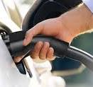 EV Charging Connector Types In North America — Lectron EV