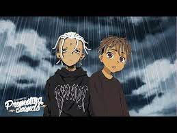 The sea is a deep, mysterious thing full of more life than we know, and … Pin On Xxxtentacion Juice Wrld