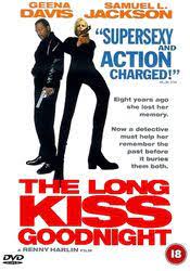 Click aici pentru a urmari gratuit, dulce razbunare episodul 11 online cu subtitrare in romana. The Long Kiss Goodnight SÄrutul Dulce Al RÄzbunÄrii 1996 Film Cinemagia Ro