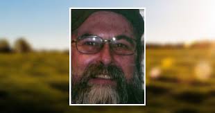 Randy Crowell Obituary September 7, 2016