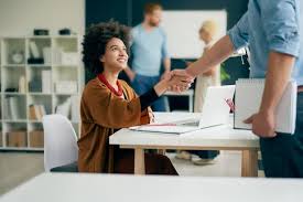 A banker is in charge of tending to their clients' finances, managing bank account transactions and helping new customers sign up for banker. The 21 Top Customer Service Jobs Descriptions And Titles