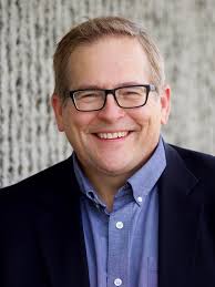 October 12, 2021 Barker (Oct 09, 2021)