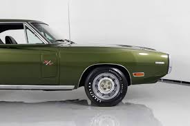 Image result for Jade Green 1970 Chrysler