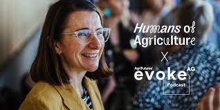 Career agility with Dr Penny Schultz