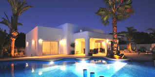 Villa Avec Piscine Espagne Villas Espagne Location Villa Espagne Location Maison Espagne Maison Avec Piscine Location Espagne Villa