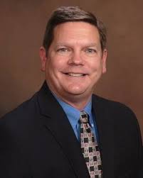 Faculty & Staff : Department of Health Informatics & Information Management  : Texas State University