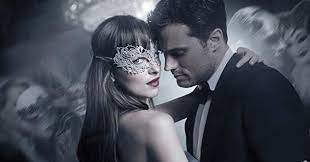 While christian wrestles with his inner demons, anastasia must confront the anger and envy of the women who came before her. Watch Free Movies Online Fifty Shades Darker