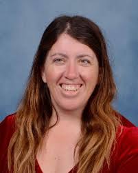 Administration/Office