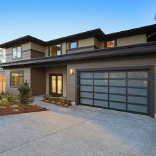 Best Exterior Paint Colors For Homes