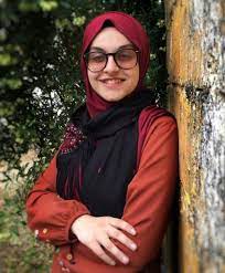 فلسطين‎, filastin) adalah sebuah negara di timur tengah antara laut tengah dan sungai yordan. Palestine Young Women Behind The Camera In The Spotlight At Audio Visual Training Press Release Question Of Palestine