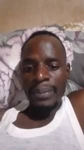 Which artists do you think should be