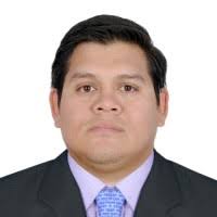 José Colunche Email & Phone Number