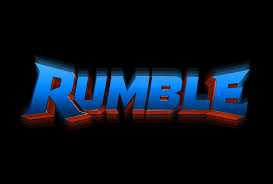 Men's royal rumble edge wins the royal rumble. New Movie Poster And Trailer For Rumble With Becky Lynch And Roman Reigns
