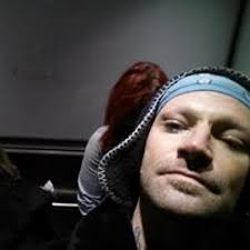 Stream Jason Escalante music