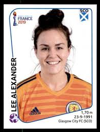 Full profile on tennis career of harris, with all matches and records. Panini Womens World Cup France 2019 Stickers 201 480 1 35 In 2021 Women S World Cup World Cup Fifa Women S World Cup
