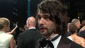 42 Ben Collins Stock Videos, Footage, & 4K Video Clips