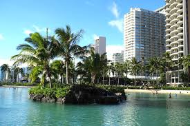 We did not find results for: Why I Hated My Stay At The Hilton Hawaiian Village Waikiki Beach Resort
