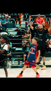 Mark Bernal (@texas2az2k31) • Instagram photos and videos