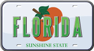 514 tallahassee regional airport ivan munroe terminal welcome to tallahassee sign.jpg 4,320 × 3,240; Registration Form Courses For Florida Teachers