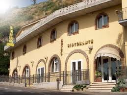 Bartending, serving, catering, she says. Hotel Ristorante Farese 74 8 9 Prices Reviews Melfi Italy Tripadvisor