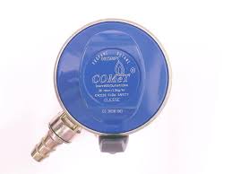 The steps to adjusting a cooktop gas pressure regulator are fairly simple. Comet Domestic Gas Regulator Posts Facebook