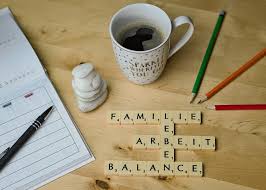 Grmwf), today announced management will participate. Reflections On Balancing Work Homeschooling And Parenting During Covid 19 Gearing Roles