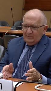 Soldiers flashing at checkpoints and molesting Palestinian girls