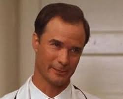 Who is Eugene Osment dating? Eugene Osment girlfriend, wife