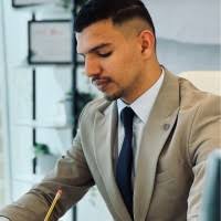 1500+ "Khalaf" profiles