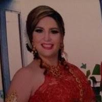 Lindsey Faith's Instagram, Twitter & Facebook