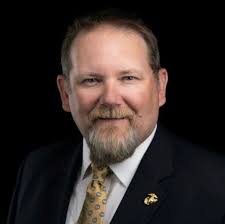 Dan Kleckner Golf Classic Archives