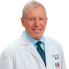 Los Angeles Urology Experts