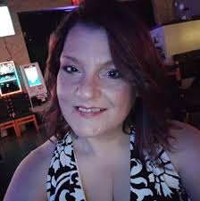 Humorous scene in Gilmore Girls Season 1 Episode 5