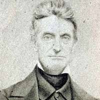 Джози Браун, бывшая рабыня, Вудвилл (Хеммонт)