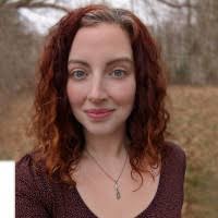 200+ "Melissa Meier" profiles