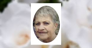 Donna Bland Obituary May 30, 2023